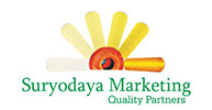 Suryodaya Marketing